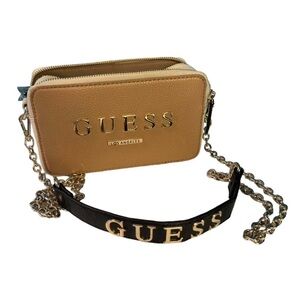 Guess purse